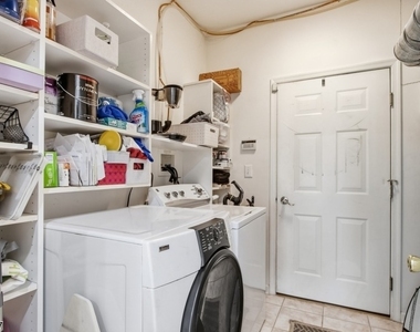 61 Taft Ln - Photo Thumbnail 11