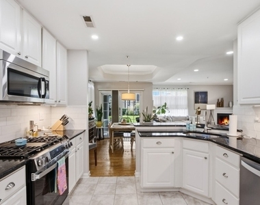 61 Taft Ln - Photo Thumbnail 10