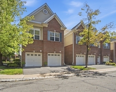 61 Taft Ln - Photo Thumbnail 27