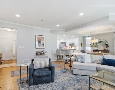 61 Taft Ln - Photo Thumbnail 6