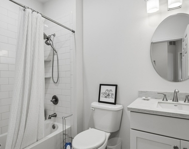 61 Taft Ln - Photo Thumbnail 24