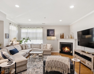 61 Taft Ln - Photo Thumbnail 1