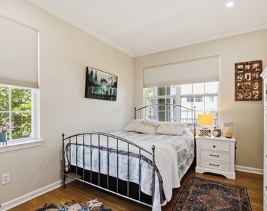 61 Taft Ln - Photo Thumbnail 14