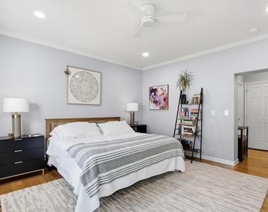 61 Taft Ln - Photo Thumbnail 16