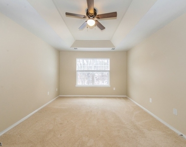 2 Meadow Lakes Dr - Photo Thumbnail 17