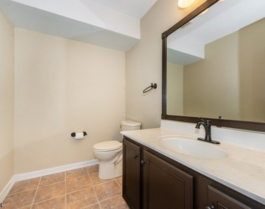 2 Meadow Lakes Dr - Photo Thumbnail 16