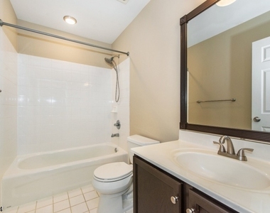 2 Meadow Lakes Dr - Photo Thumbnail 15