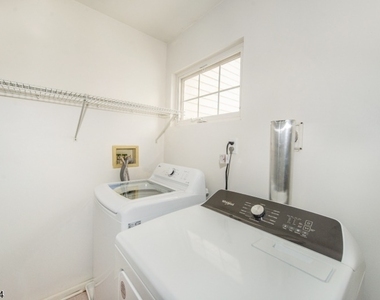 2 Meadow Lakes Dr - Photo Thumbnail 19