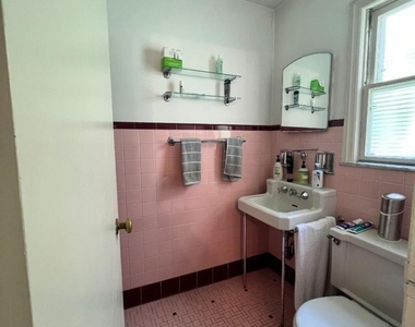 26 Hanover - Photo Thumbnail 4