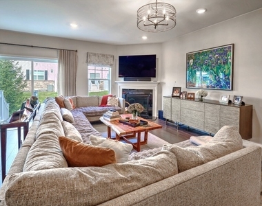 63 Gerhard Pl - Photo Thumbnail 2