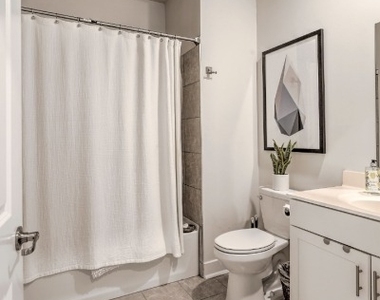 63 Gerhard Pl - Photo Thumbnail 11