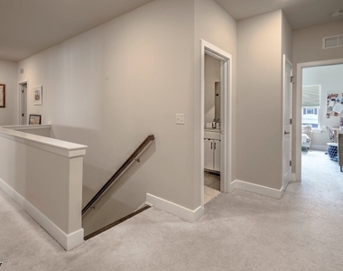 63 Gerhard Pl - Photo Thumbnail 14