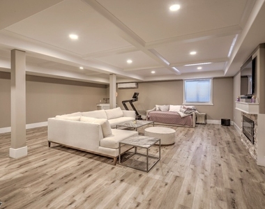 63 Gerhard Pl - Photo Thumbnail 16
