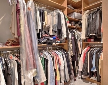 63 Gerhard Pl - Photo Thumbnail 9