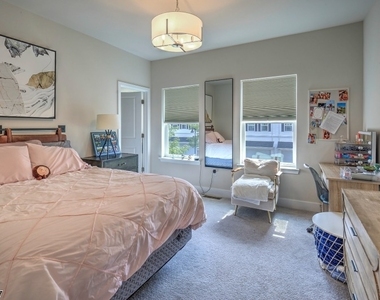 63 Gerhard Pl - Photo Thumbnail 12