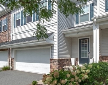 63 Gerhard Pl - Photo Thumbnail 19