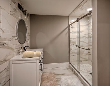 63 Gerhard Pl - Photo Thumbnail 17