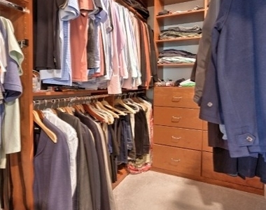 63 Gerhard Pl - Photo Thumbnail 7