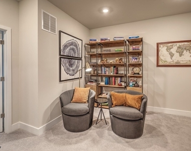 63 Gerhard Pl - Photo Thumbnail 10