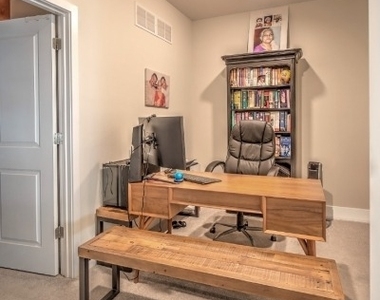 63 Gerhard Pl - Photo Thumbnail 6