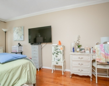 63 Averell Dr - Photo Thumbnail 16