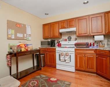 63 Averell Dr - Photo Thumbnail 5
