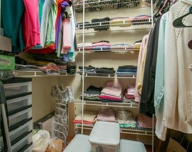 63 Averell Dr - Photo Thumbnail 17