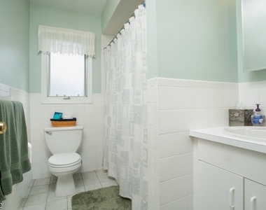 63 Averell Dr - Photo Thumbnail 12