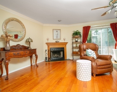 63 Averell Dr - Photo Thumbnail 10