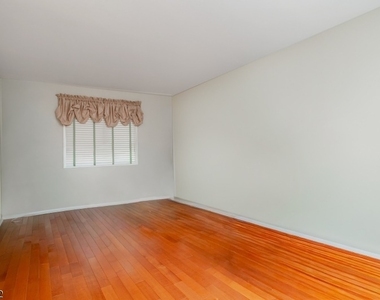 63 Averell Dr - Photo Thumbnail 11