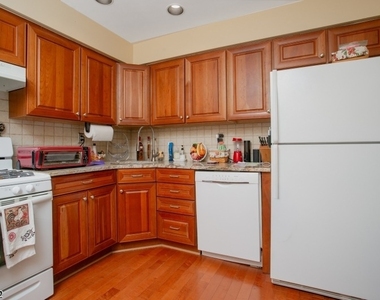 63 Averell Dr - Photo Thumbnail 4