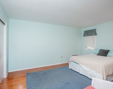 63 Averell Dr - Photo Thumbnail 13
