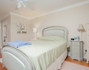 63 Averell Dr - Photo Thumbnail 15