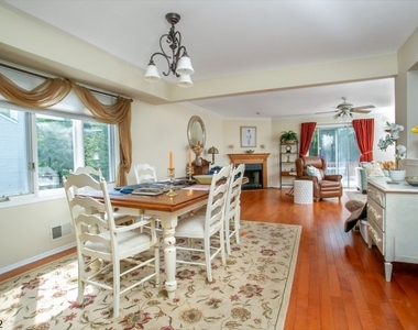 63 Averell Dr - Photo Thumbnail 7