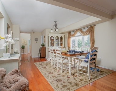 63 Averell Dr - Photo Thumbnail 8