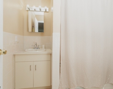 63 Averell Dr - Photo Thumbnail 18