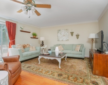 63 Averell Dr - Photo Thumbnail 9