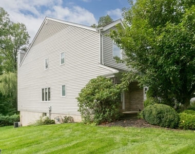 63 Averell Dr - Photo Thumbnail 20
