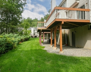 63 Averell Dr - Photo Thumbnail 22