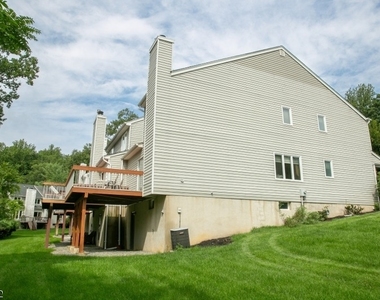 63 Averell Dr - Photo Thumbnail 21