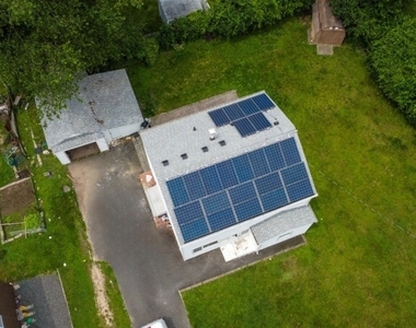 137 Centerton Dr - Photo Thumbnail 1