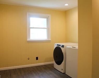 137 Centerton Dr - Photo Thumbnail 10