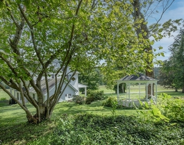 45 Branch Rd - Photo Thumbnail 45