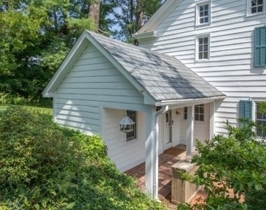 45 Branch Rd - Photo Thumbnail 43