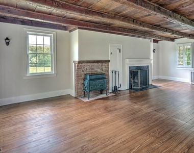 45 Branch Rd - Photo Thumbnail 10