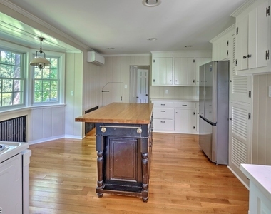 45 Branch Rd - Photo Thumbnail 16