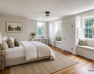 45 Branch Rd - Photo Thumbnail 30