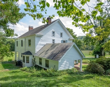45 Branch Rd - Photo Thumbnail 39