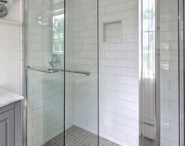 45 Branch Rd - Photo Thumbnail 28