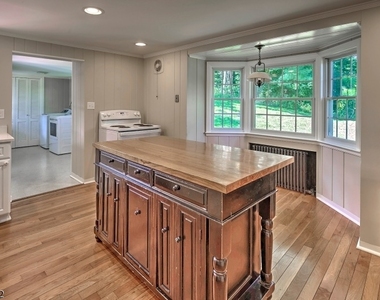 45 Branch Rd - Photo Thumbnail 20